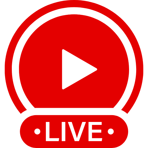 Naked Fit Teen | Live Webcam Shows & Interactive Adult Entertainment